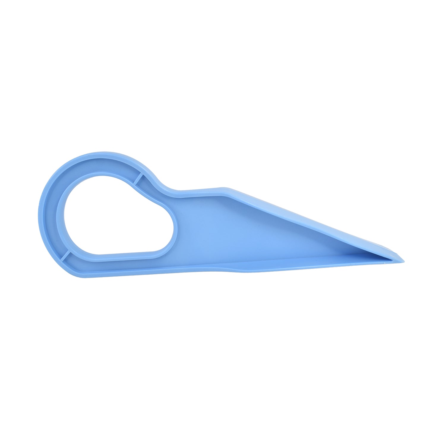 Mattress Lifter Tool For Easy Bed Sheet Change (1 Pc 23 Cm)