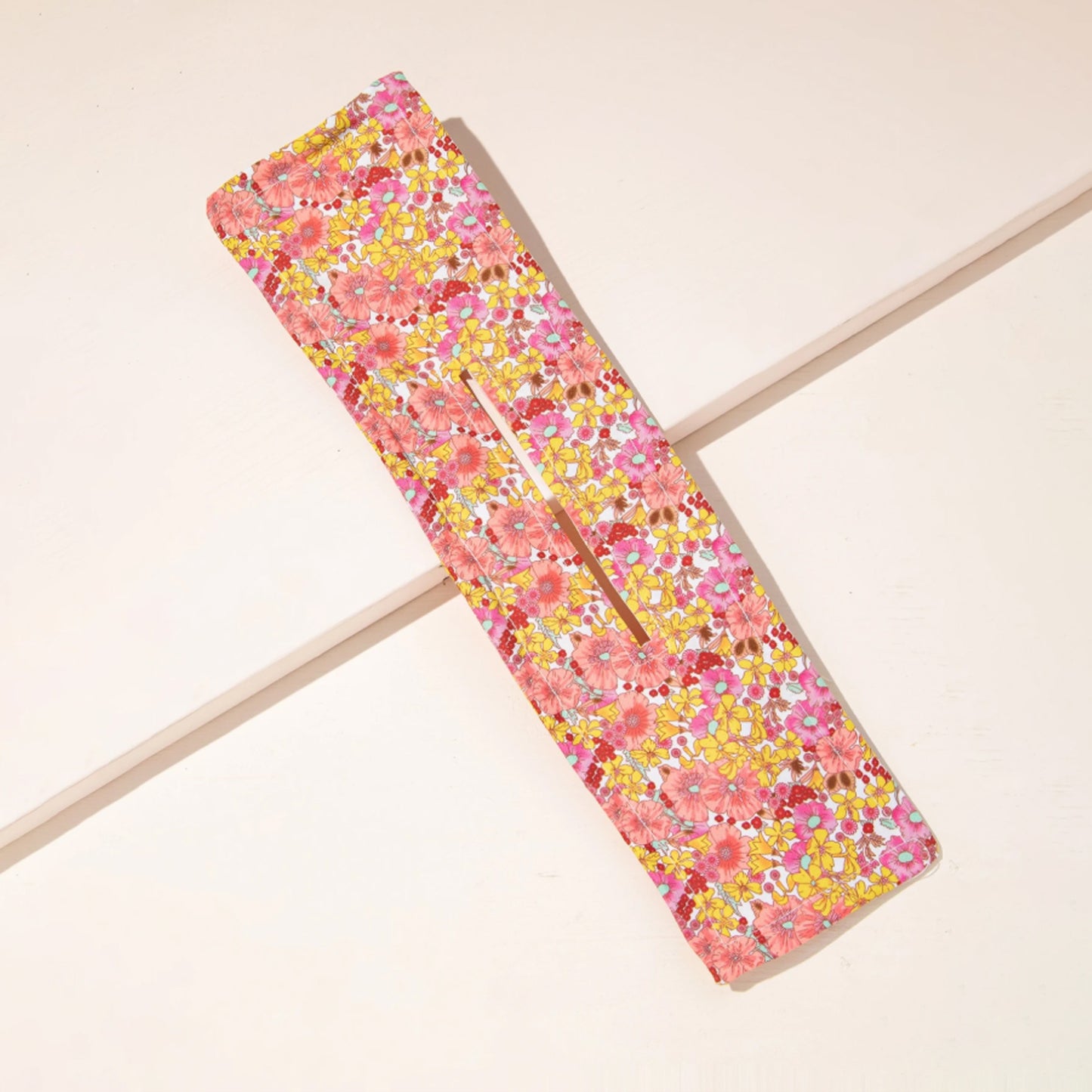 Fashion Hair Band For Women Summer-style Knotted Wire Headband 1 Pc Mix Design