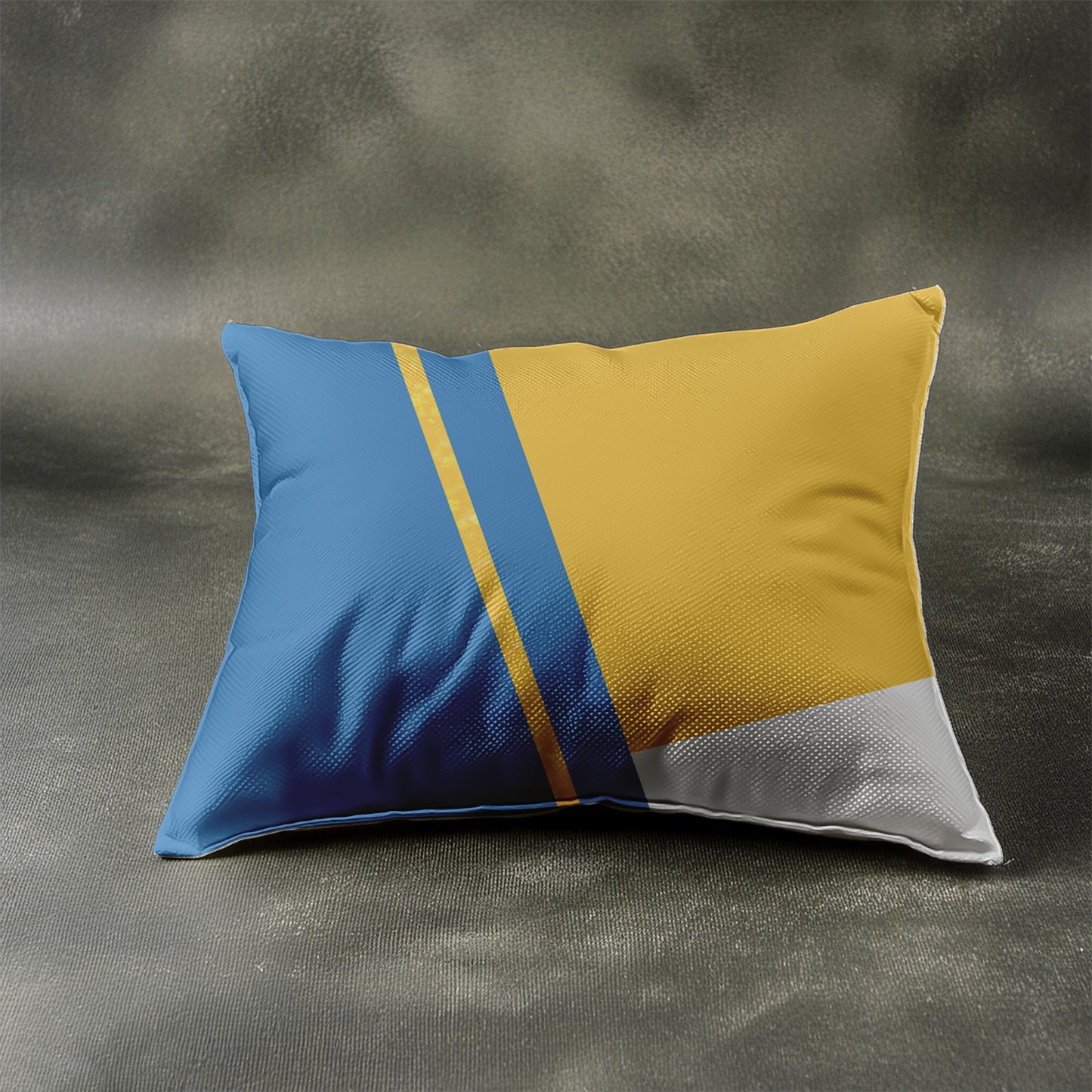 Pillow Covers Couch Pillows Cover Soft Pillow Covers (80 60 Cm 1 Pc)