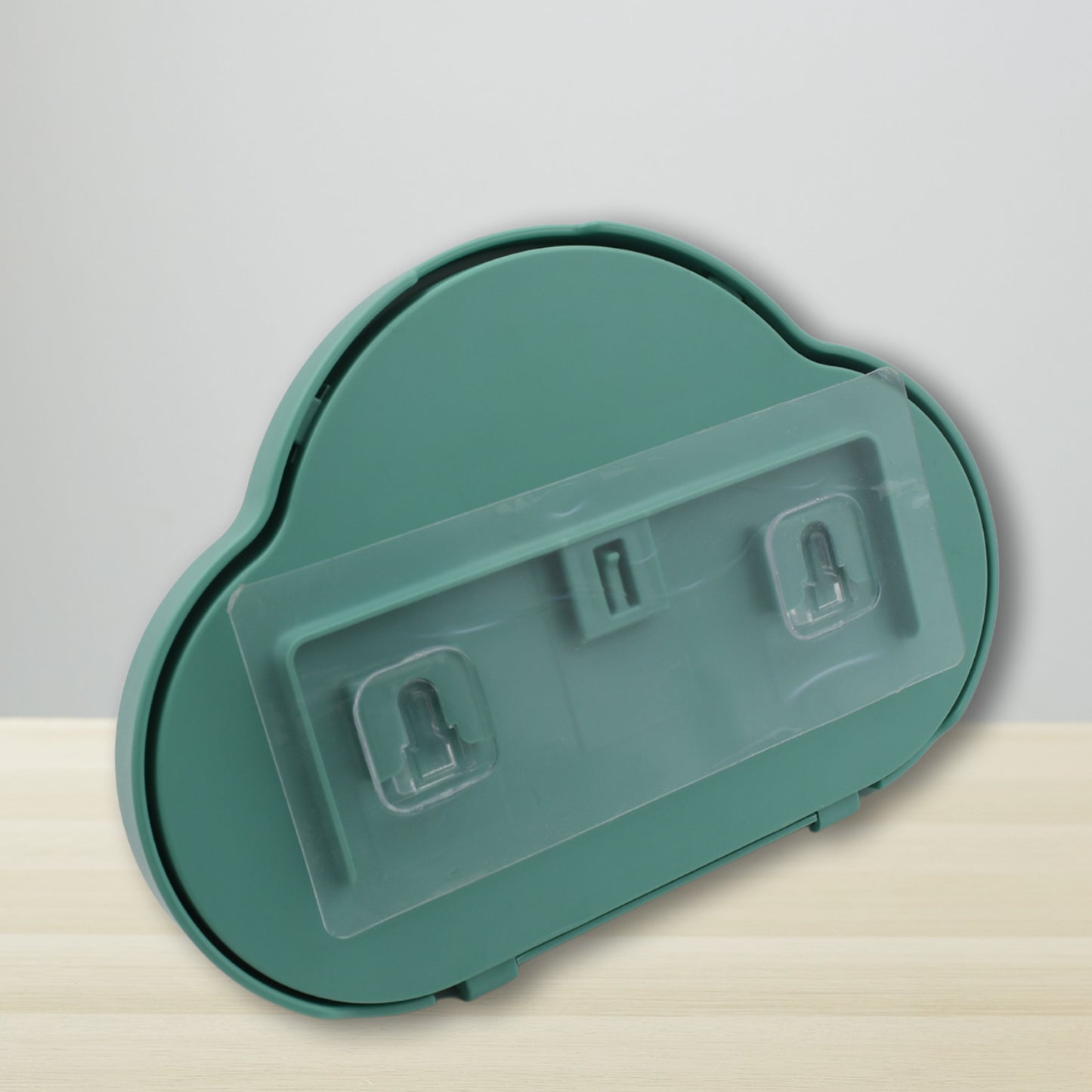 4350 Smartphone Mobile Stand Waterproof Case Smartphone Stand Case Smartphone Wall Mount Case Bath Smartphone Stand Case Bath Pool Rain Diving Outdoors Travel Snow Play (1 Pc )