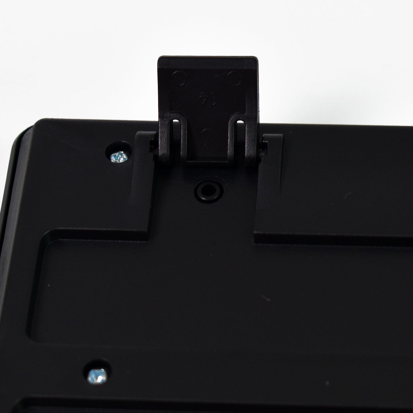 Wired Usb Keyboard 107 Keys Mouse Set (2 Pc Set)