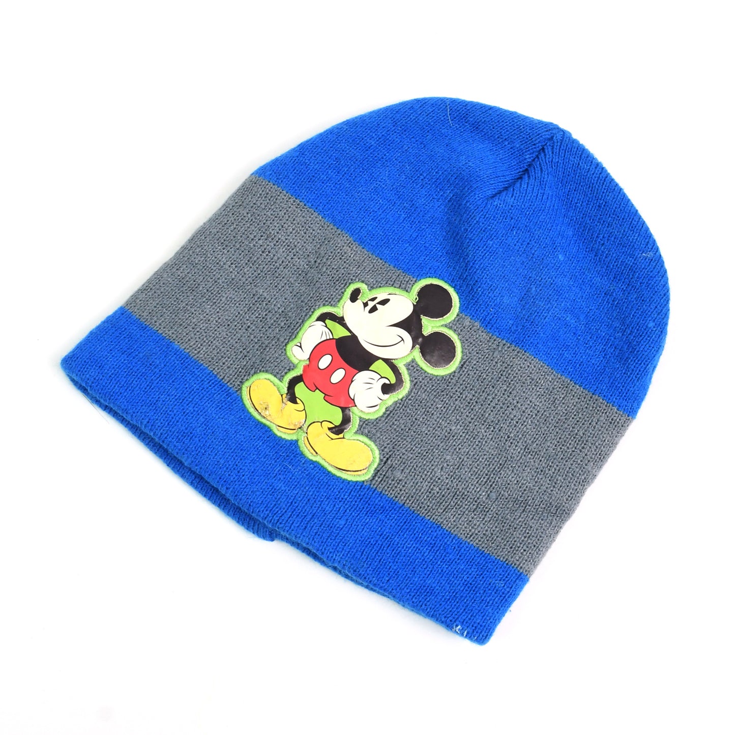 Cap For Winter Woolen Knitted Black Inside Fur Caps (1 Pc Mix Design Color)