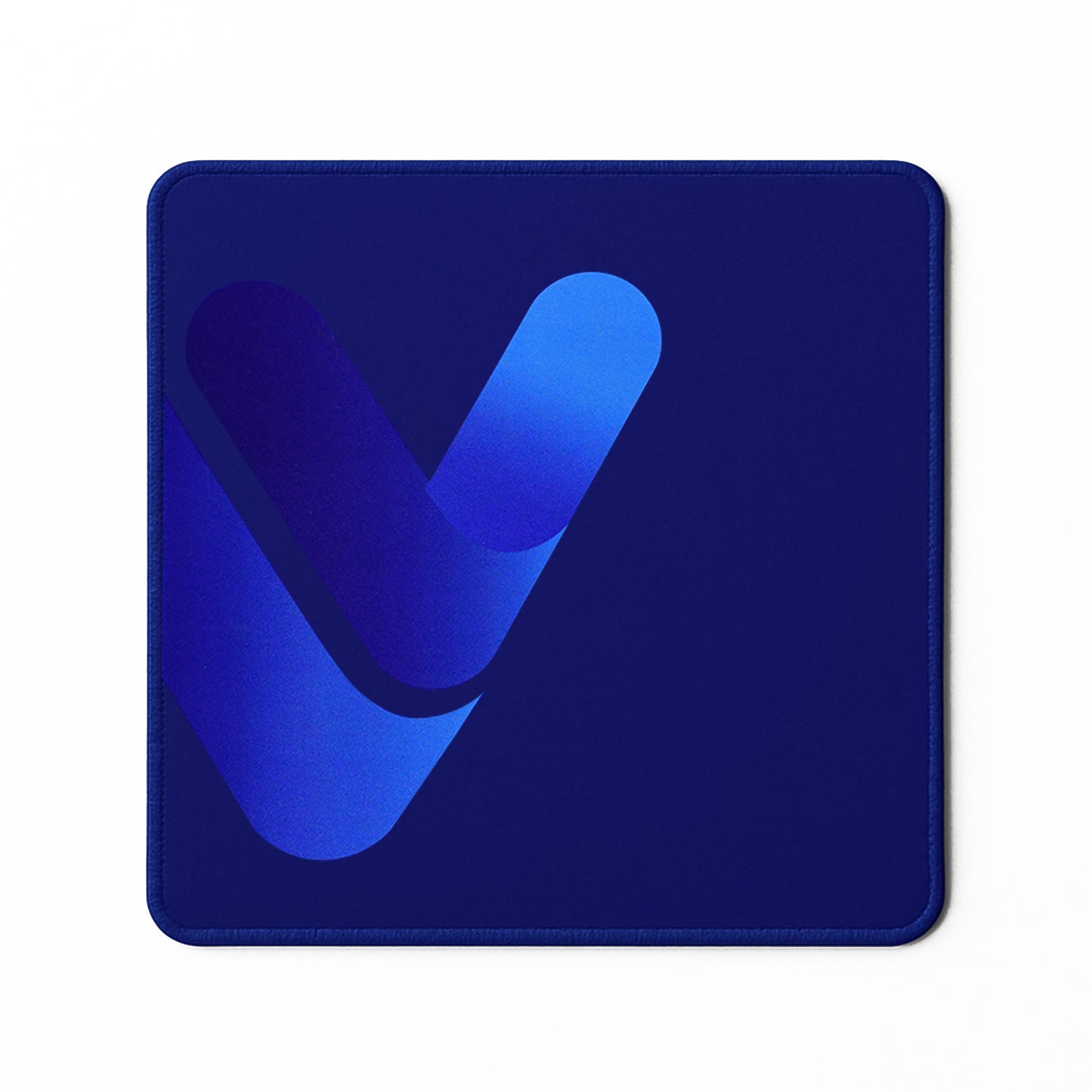 6177 Gaming Mouse Pad Natural Rubber Pad Waterproof Skid Resistant Surface Pad For Gaming Office Use Mouse Pad