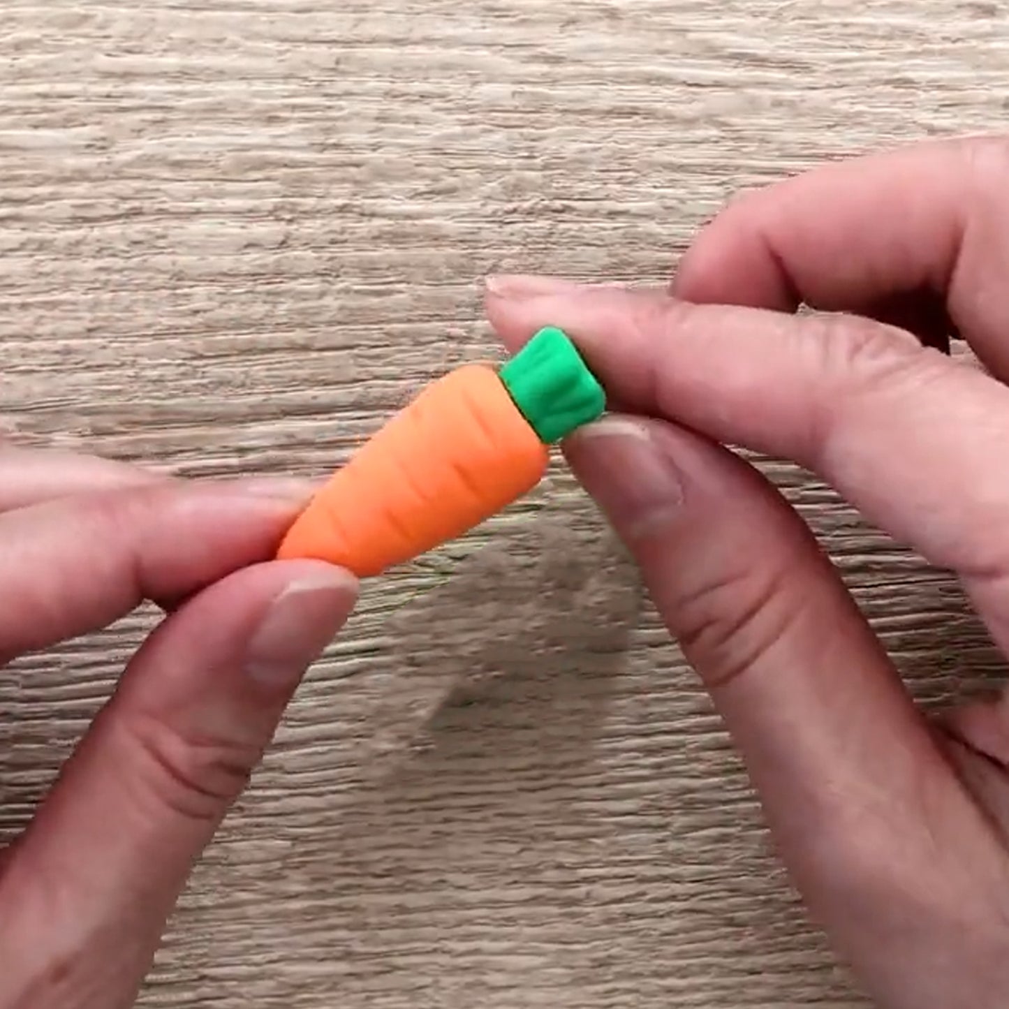 Mix Design Fancy Stylish Colorful Erasers (1 Set 4 Pc Set)