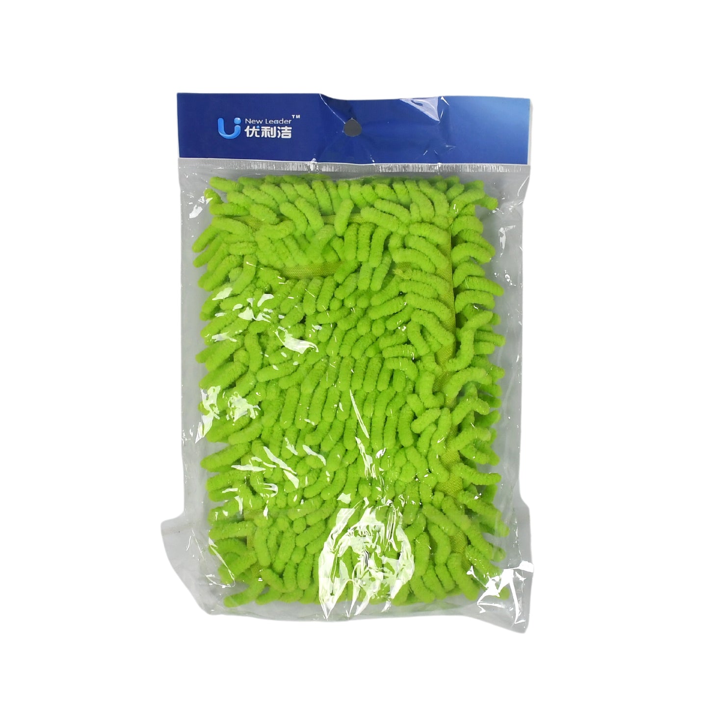 7848 Microfiber Flexible Mop Cleaning Accessories Microfiber Mop Brush Drywet Home Kitchen Office Cleaning Brush Extendable Handle