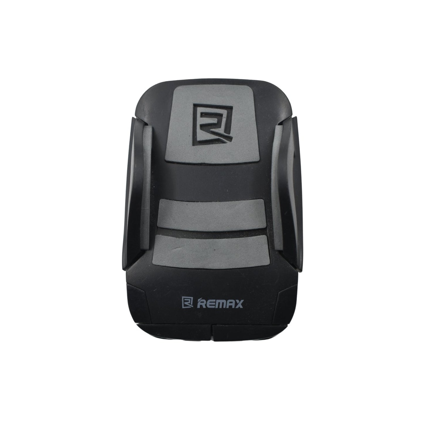 7316 Car-vent Mobile Holder Easy To Hold Smartphone