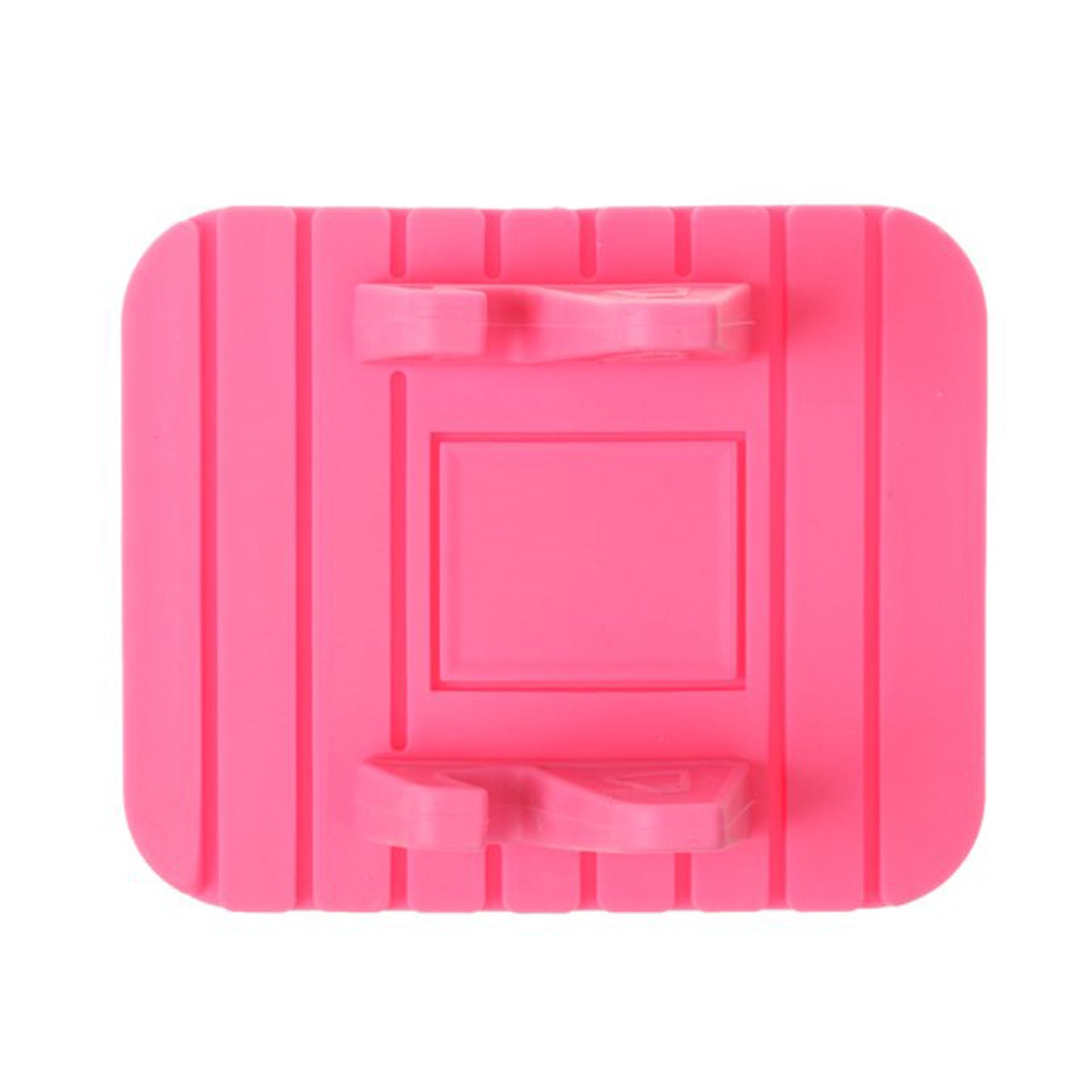 9049 Universal Portable Mobile Holder Stand