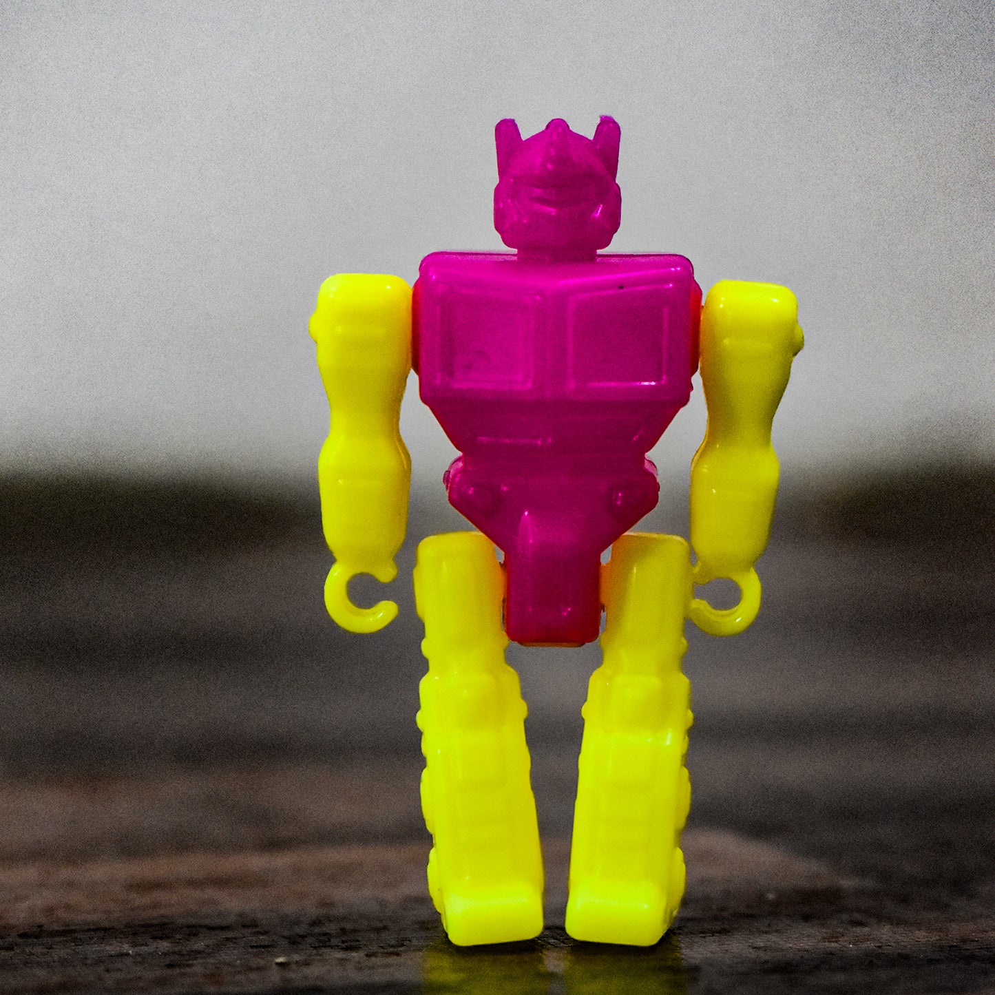 4401 Toys For Kids Friction Powered Toy For Baby Push Go Toys Combo Set For Boys Girls ( Pack Of 11)