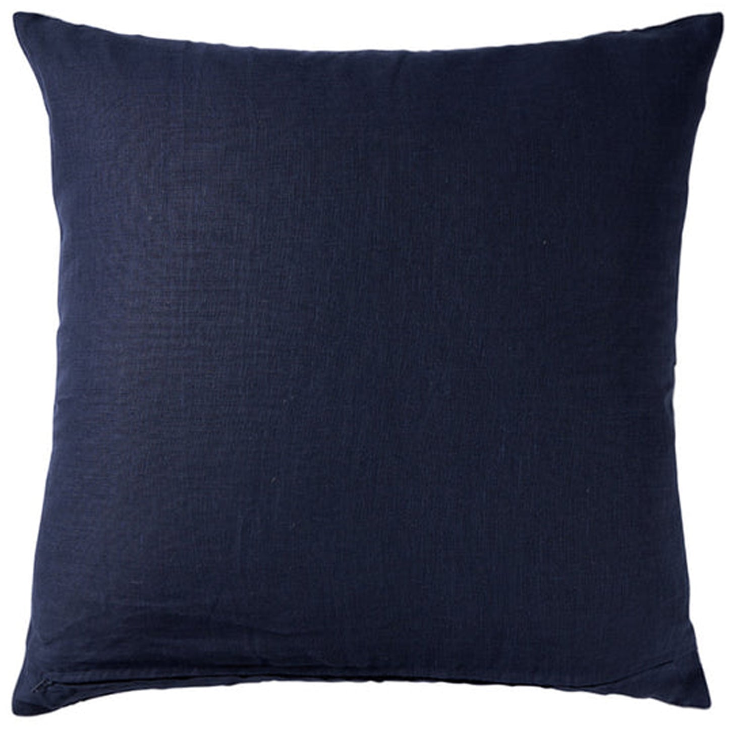 Pillow Covers Couch Pillows Cover Soft Decorative Pillow Covers Pillowcase For Bed Sofa Chair Bedroom Home Farmhouse Decor Living Room Home Decor (80 60 Cm)