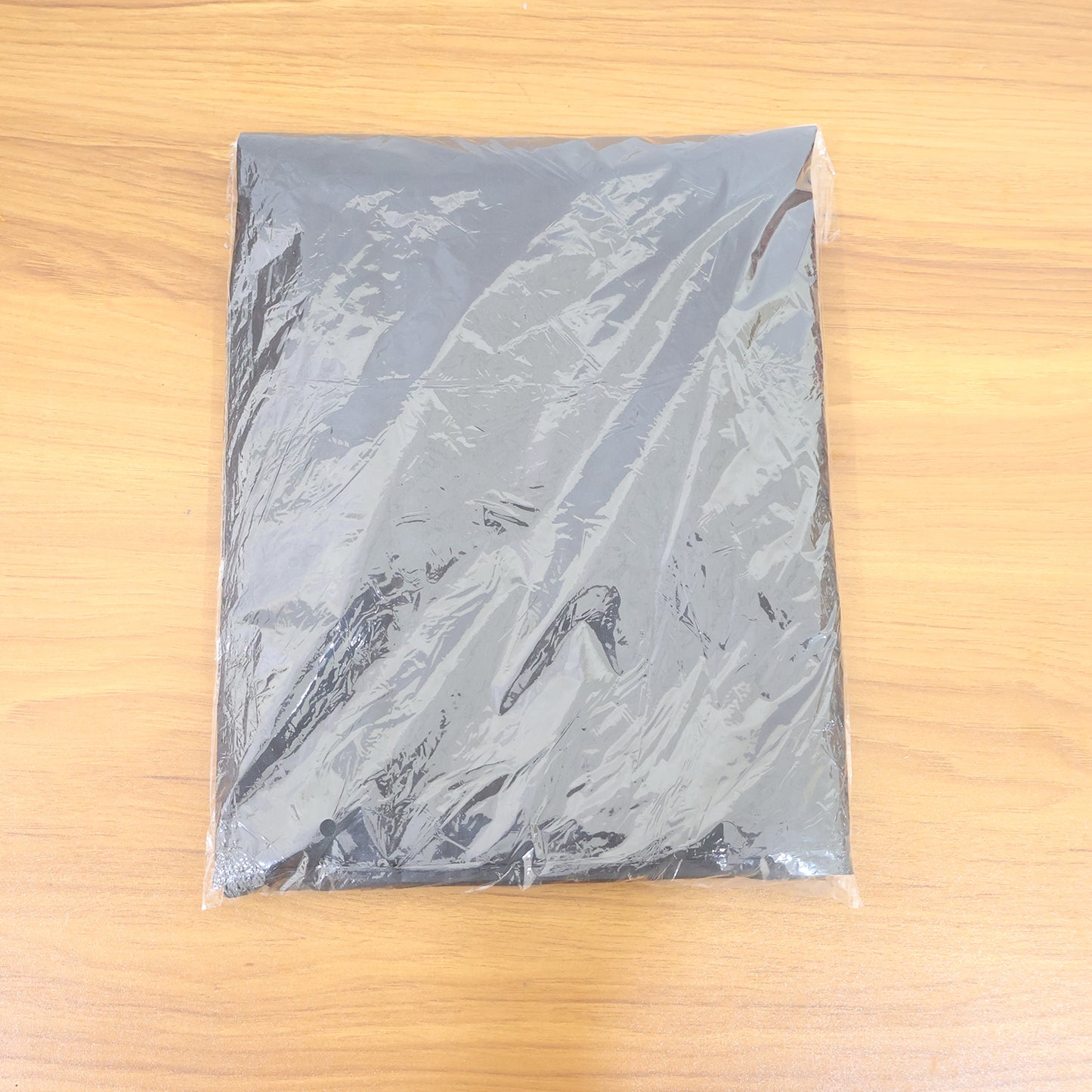 Professional Hair Cutting Cape For Salon Home Use (1 Pc)