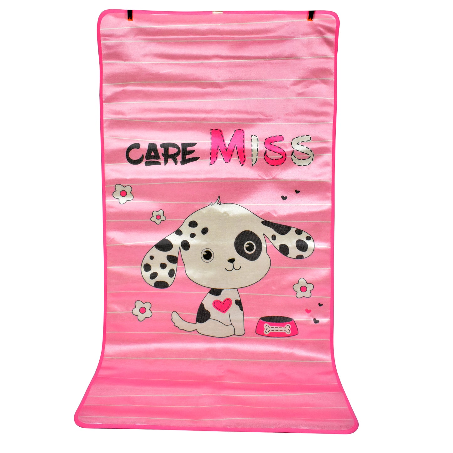 7867 Baby Play Mat Play Mats For Kids Large Size Baby Carpet Play Mat Baby Premium Mat