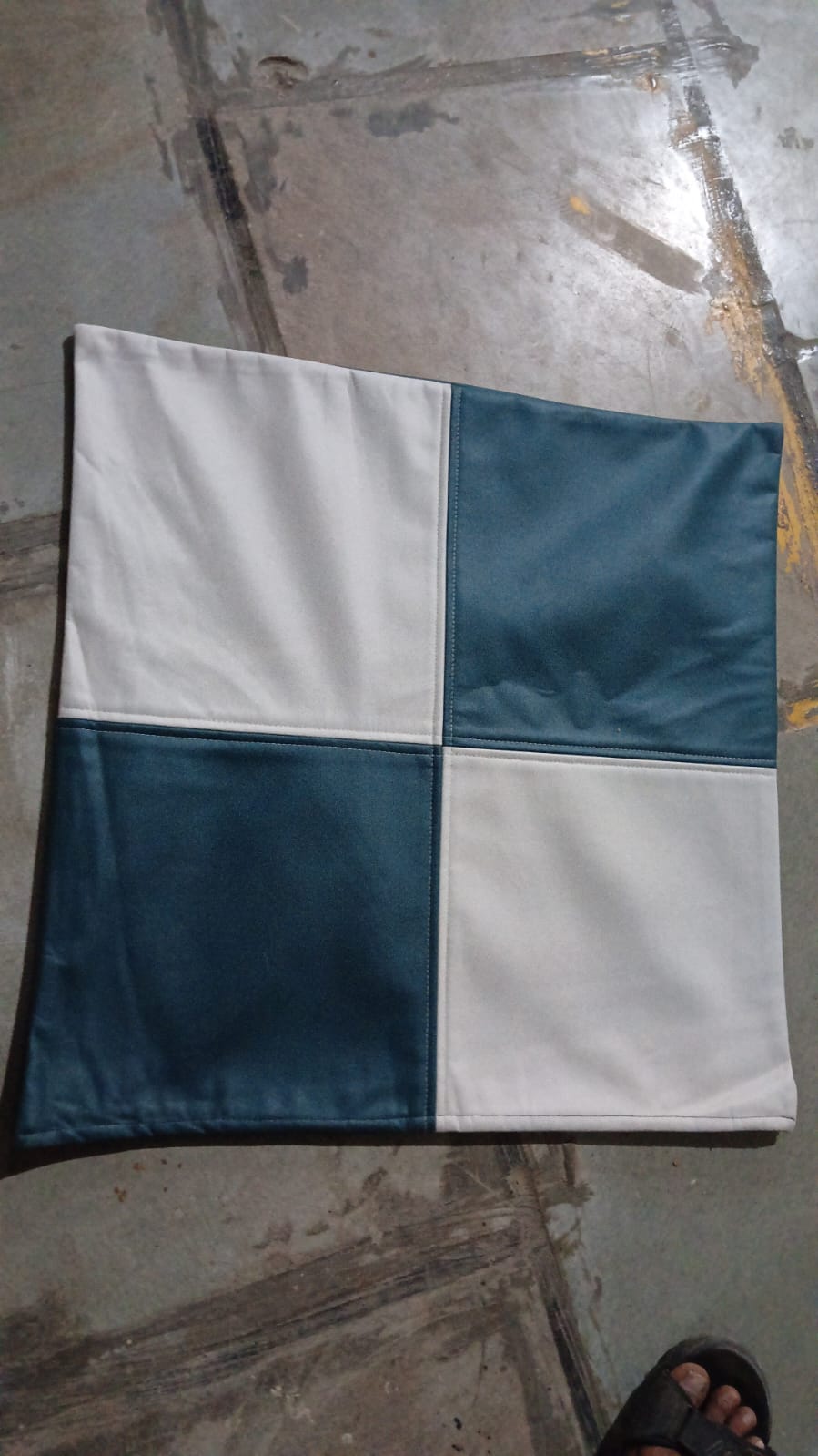 Pillow Covers Couch Pillows Cover Soft Pillow Covers (60 60 Cm)