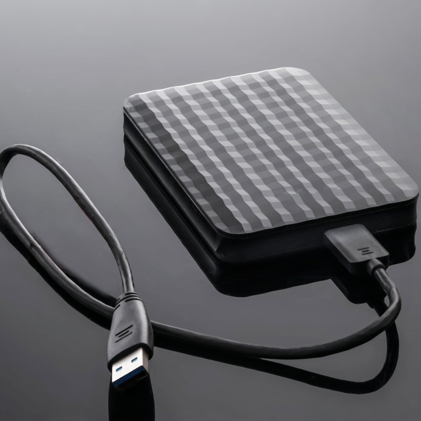 6484 Fast Charging For Android Data Transfer Extra Tough Long Micro Cable For All Compatible Smartphone And Tablets