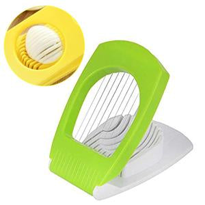 063 Premium Egg Cutter 1