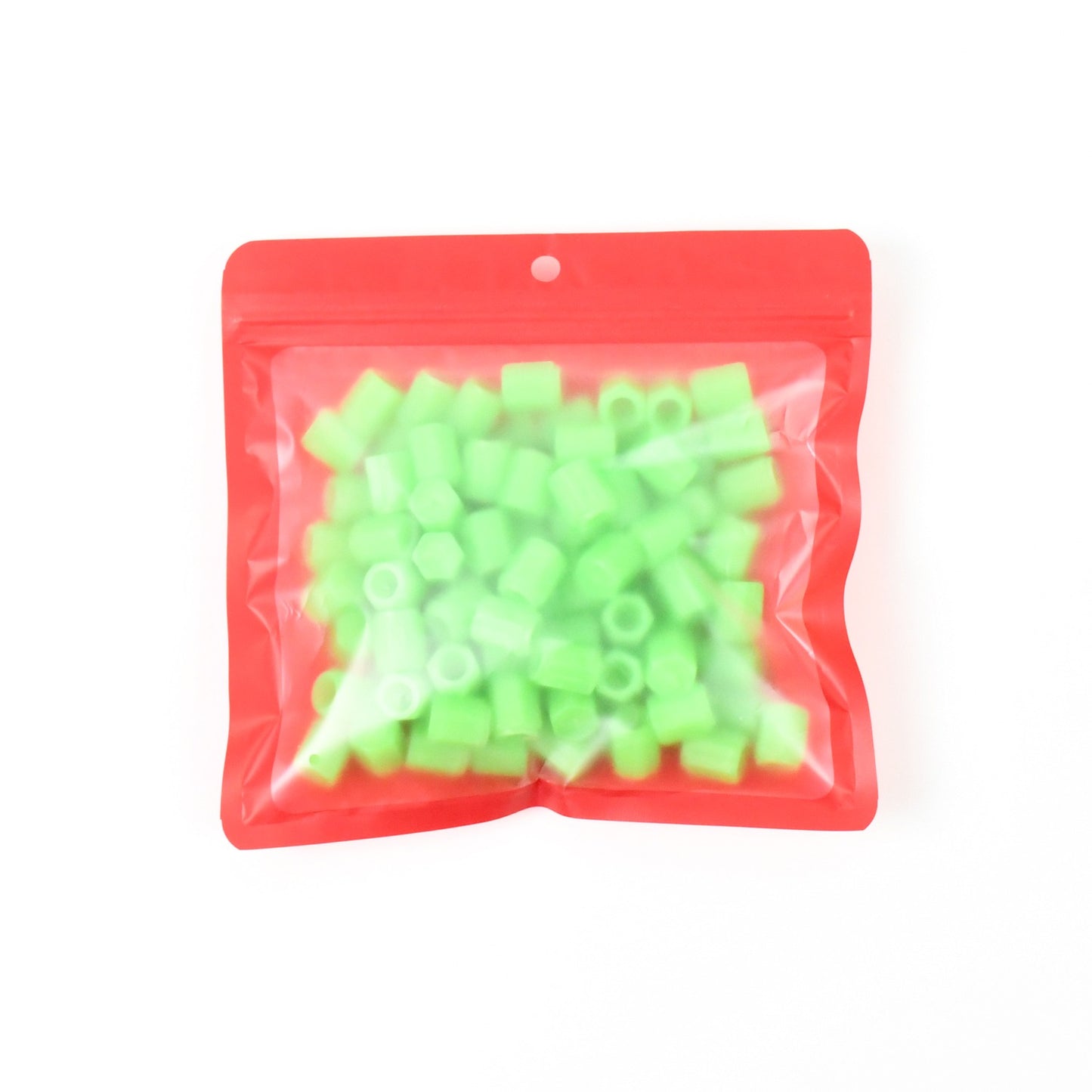 Tyre Valve Caps Luminous Glow Car Tire Valve Cap Covers Vaal Cap (100 Pcs Set)