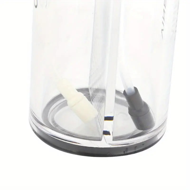 Steel Olive Oil Sprayer