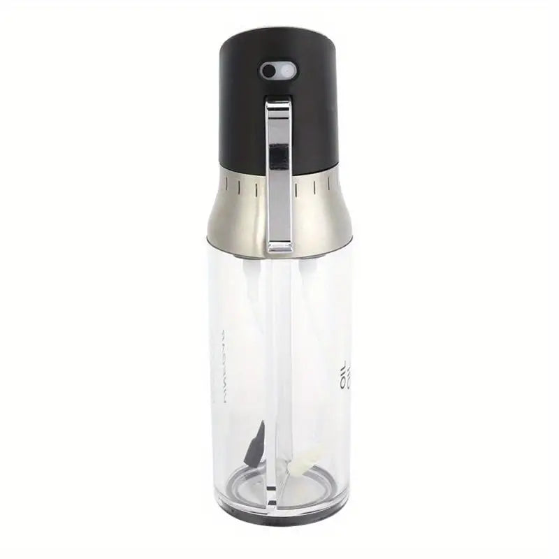 Steel Olive Oil Sprayer
