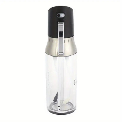 Steel Olive Oil Sprayer