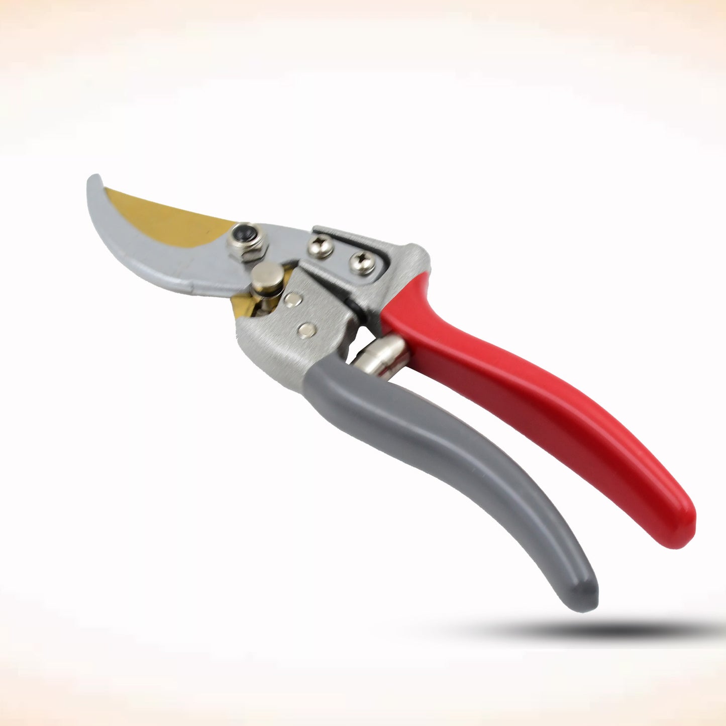 Garden Shears Pruners Scissor (18 Mm)