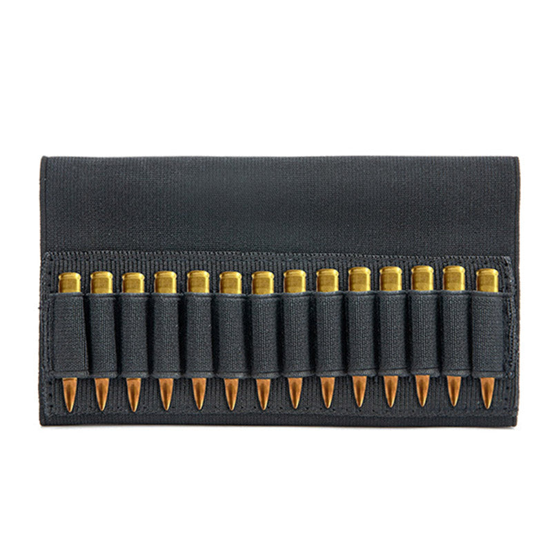 14 Round Ammo Holder
