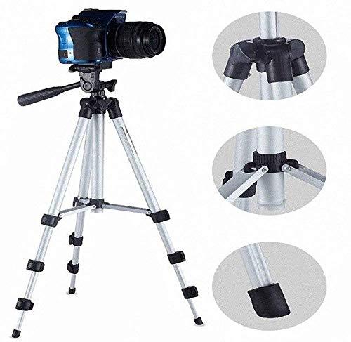 280 Camera  Mobile Tripod