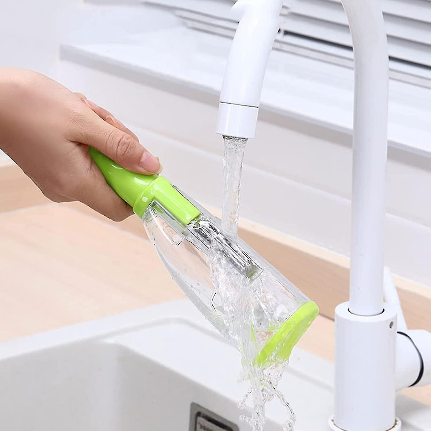 2230 Smart Multifunctional Vegetablefruit Peeler For Kitchen