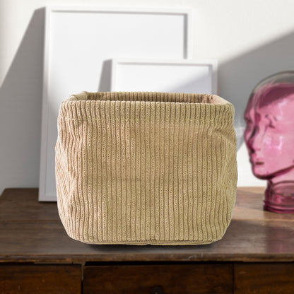 Foldable Bag Small Storage Bag (1 Pc)