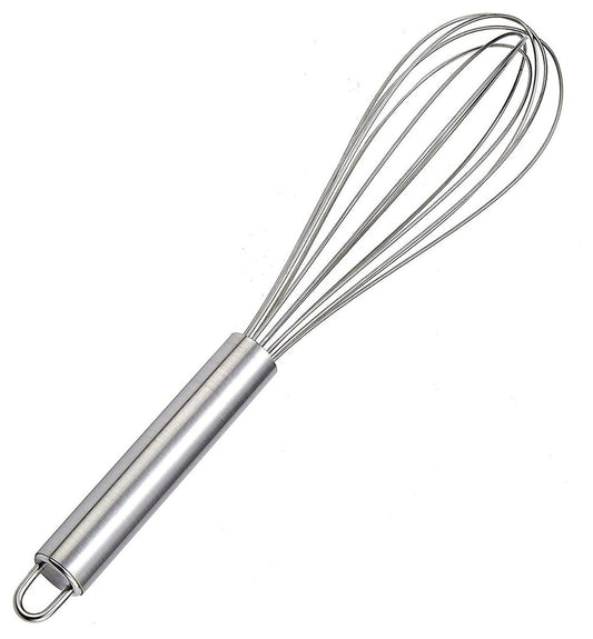 1069 Premium Multipurpose Hand Wire Whiskmixer