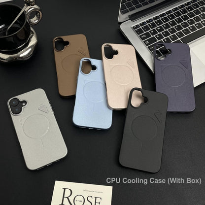 Creative  High Quality Cover For Iphone