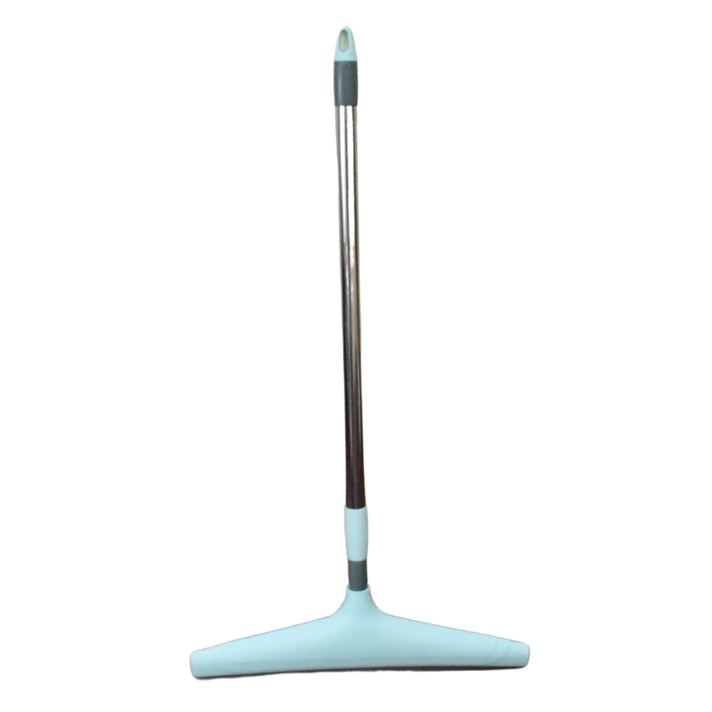 8708 Ganesh Telescopic Bathroom Wiper 12 Inch (30 Cm)