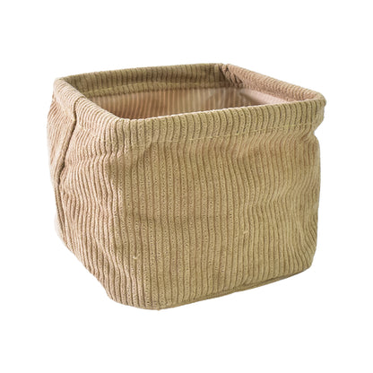 Foldable Bag Small Storage Bag (1 Pc)