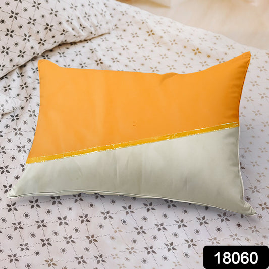 Pillow Covers Couch Pillows Cover Soft Decorative Pillow Covers Pillowcase For Bed Sofa Chair Bedroom Home Farmhouse Decor Living Room Home Decor (70  50 Cm)