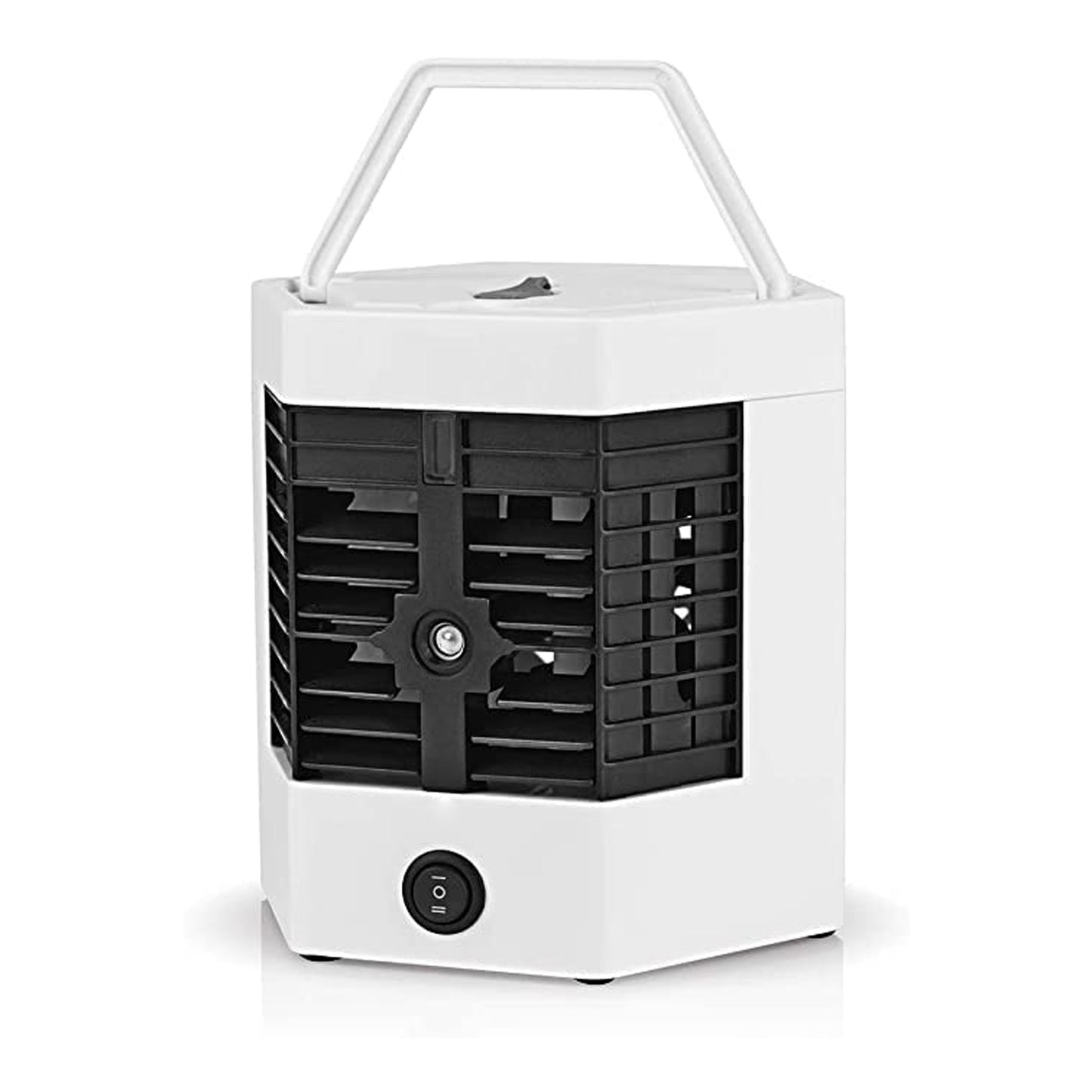 1488 Mini Air Conditioner Arctic Cooler Air Cooler Humidifier Mini Portable Air Cooler Fan Arctic Air Personal Space Cooler The Quick  Easy Way To Cool Any Space Air Conditioner