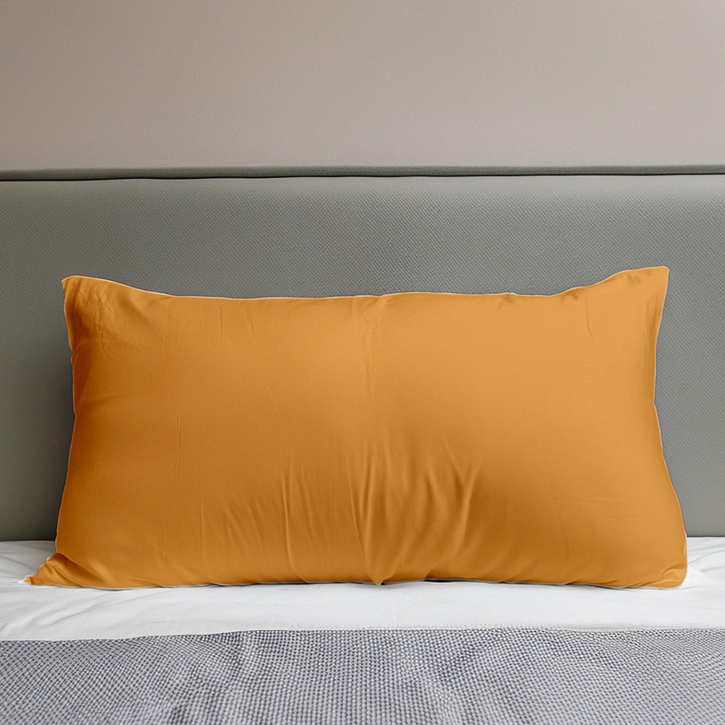 Pillow Covers Couch Pillows Cover Soft Pillow Covers (70  50 Cm  1 Pc)