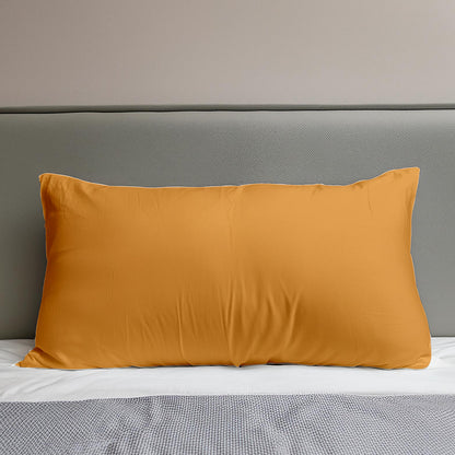 Pillow Covers Couch Pillows Cover Soft Pillow Covers (70  50 Cm  1 Pc)