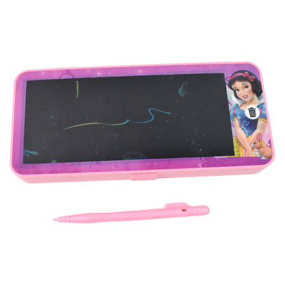 Led Drawing Pen Case (1 Pc)