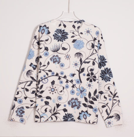 Casual And Fashionable Pullover Women's Clothing