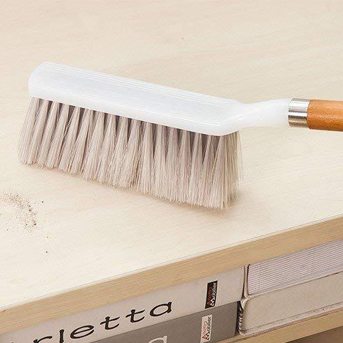 1240 Plastic Cleaning Brush For Household