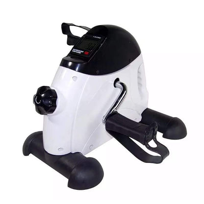 0545 Mini Fitness Pedal Cycle Bike Gym Machine For Exerciser