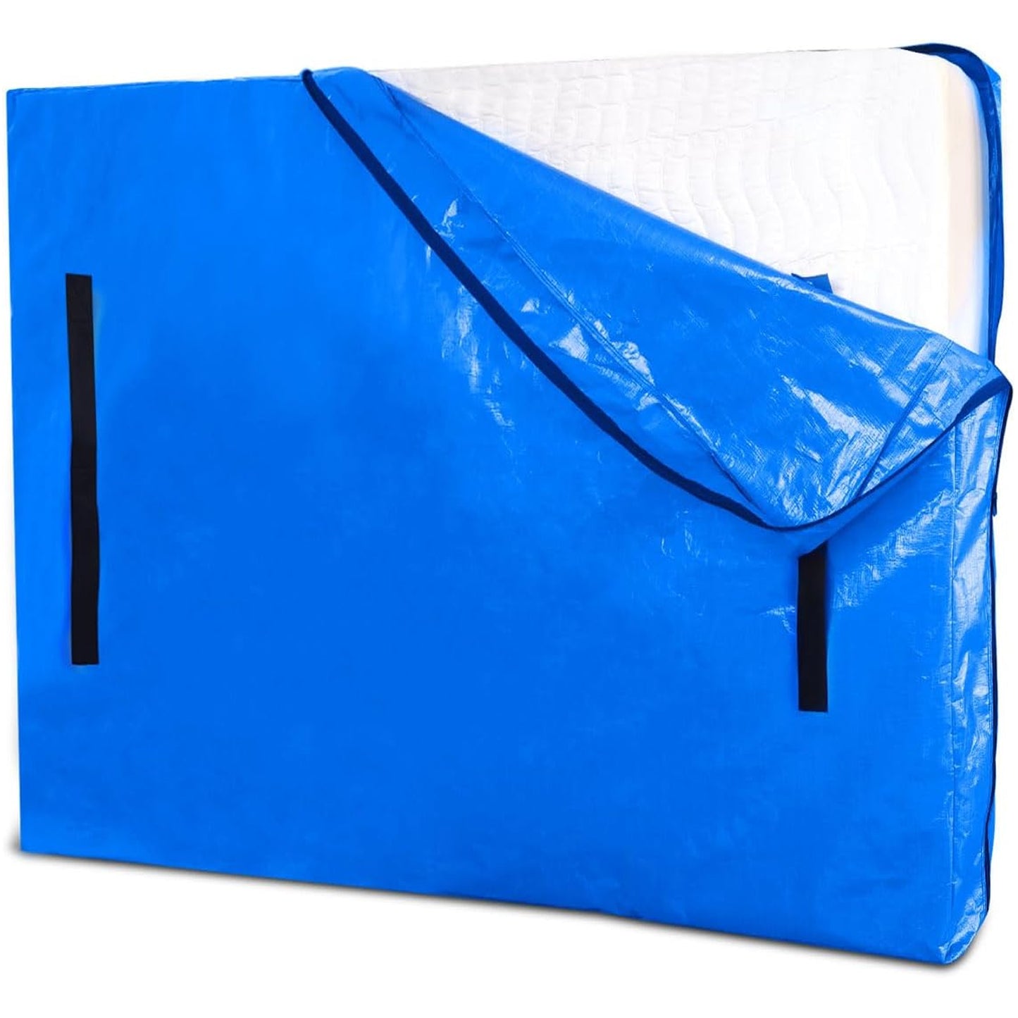 Mattress Bags (83 60 Inch)