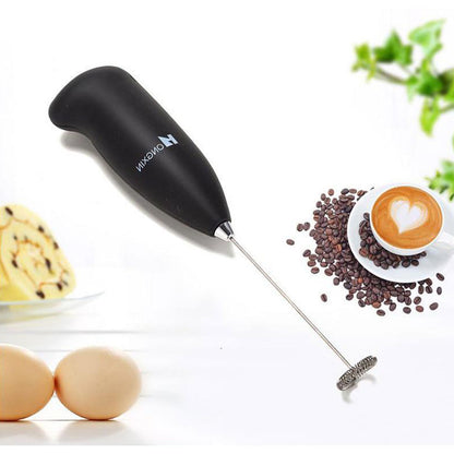 2773 Hand Blender For Mixing And Blending While Making Food Stuffs And Items At Homes Etc.