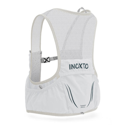 2.5L Waterproof Lightweight Hydration Vest Backpack