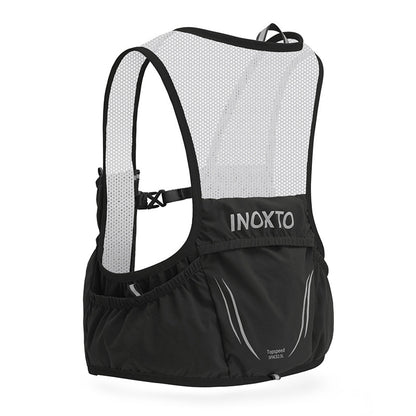 2.5L Waterproof Lightweight Hydration Vest Backpack
