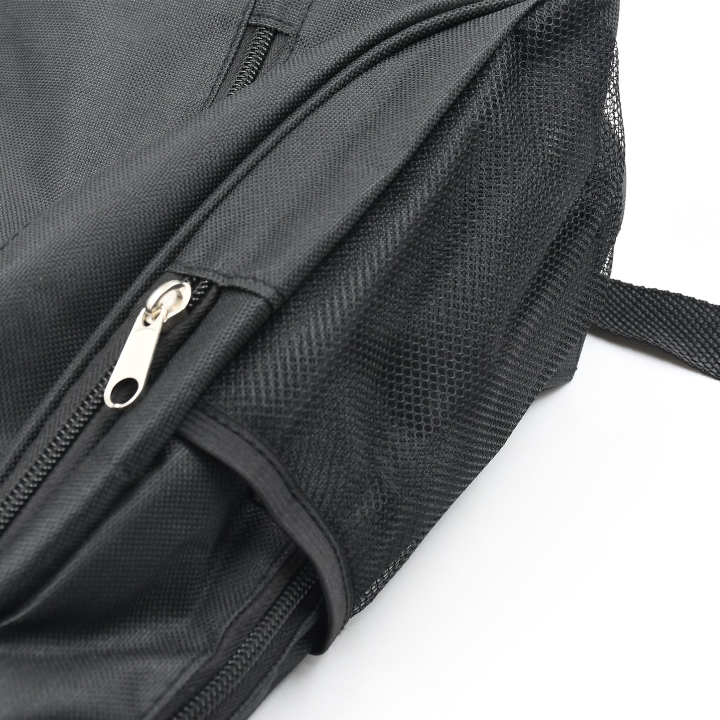 1209 Laptop Backpack Polyester Laptop Backpack Slim Durable Laptop Backpack Water Resistant College Bag Computer Bag Gifts For Men  Women