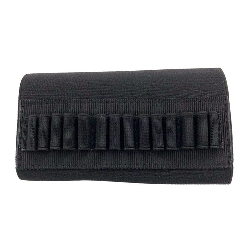 14 Round Ammo Holder