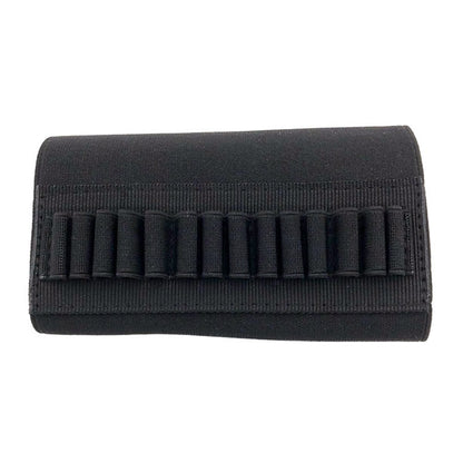 14 Round Ammo Holder