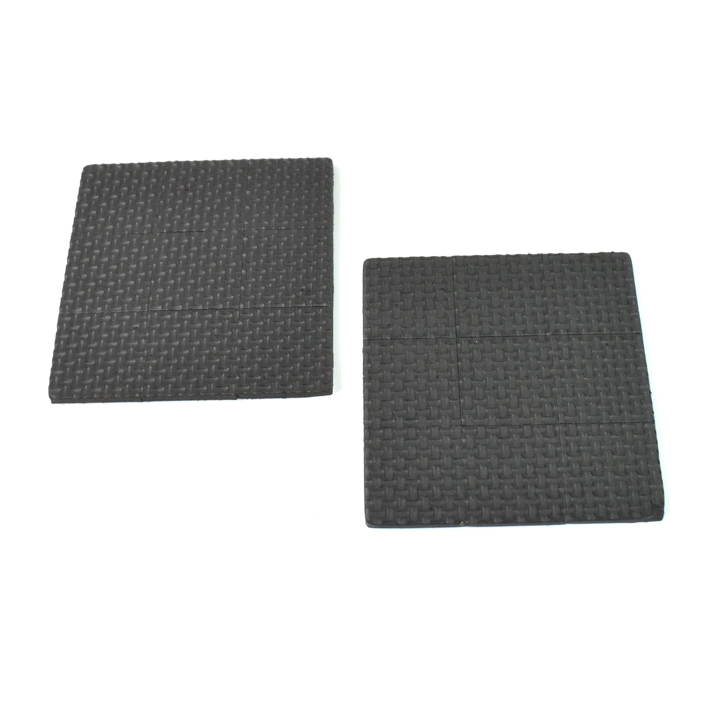 Furniture Protection Pad (18 Pcs Set)