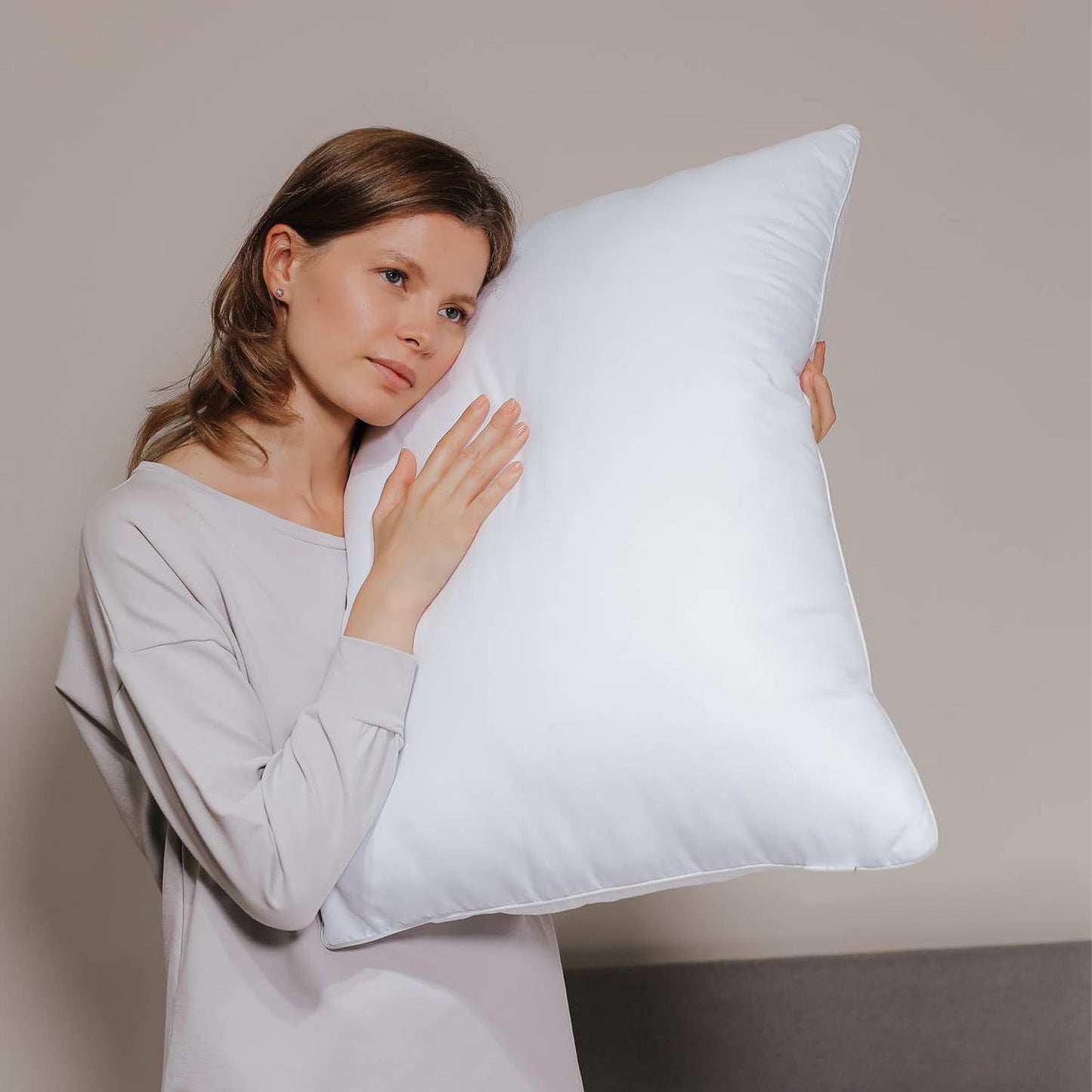 Pillow Covers Couch Pillows Cover (60  40 Cm)