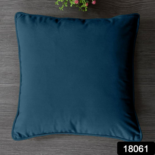 Pillow Covers Couch Pillows Cover Soft Pillow Covers (70  60 Cm)