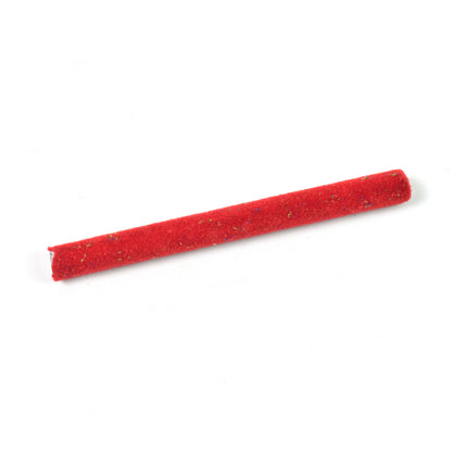 Small Velvet Pencil (1 Pc  Mix Color  Design)